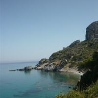 toth-brigitta-photo-4